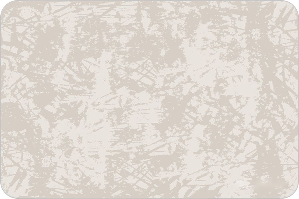 Abtropfmatte für die Küchentheke, rutschfeste, saugfähige Abtropfmatte, umweltfreundlich, hitzebeständig, Abtropfunterlage für Spülbecken, Ab...