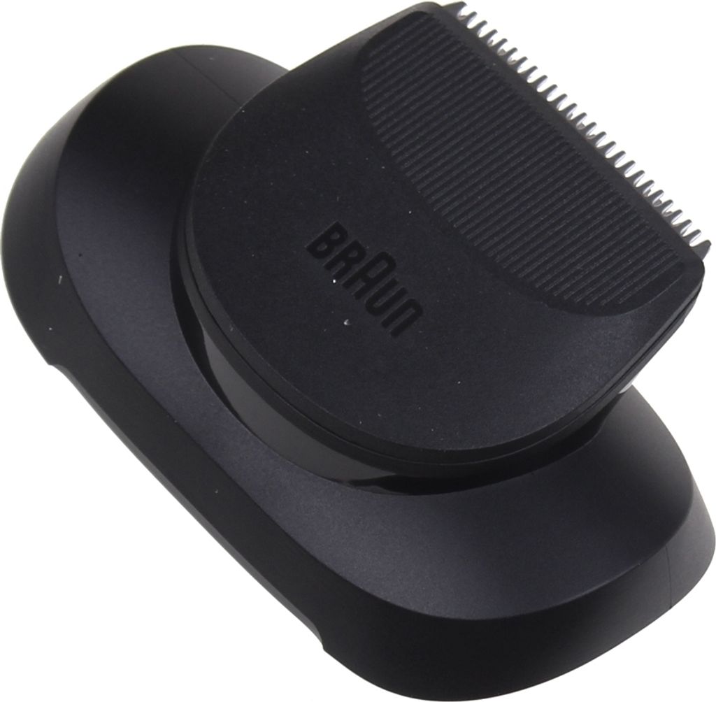 Braun 81739350 Rifinitore di precisione per rasoi 5762 5764 Immagine del prodotto 