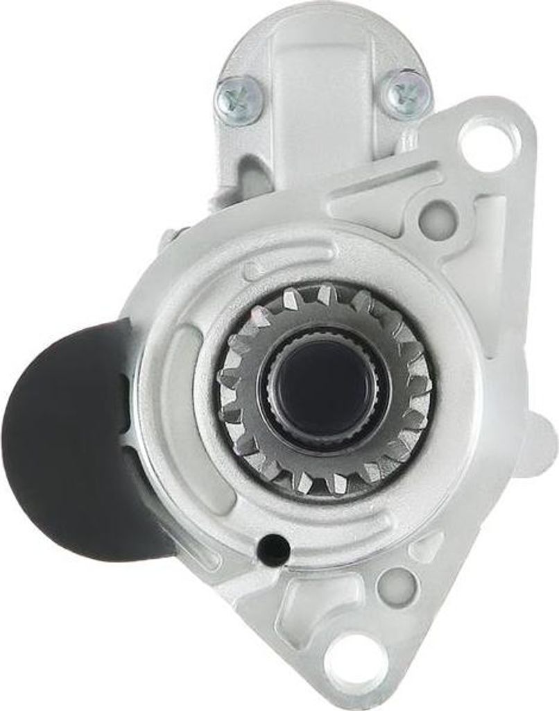 Encore 1.4, Cruze 1.4, Cruze 1.5, Malibu 1.4, Malibu 1.5 01/2016-