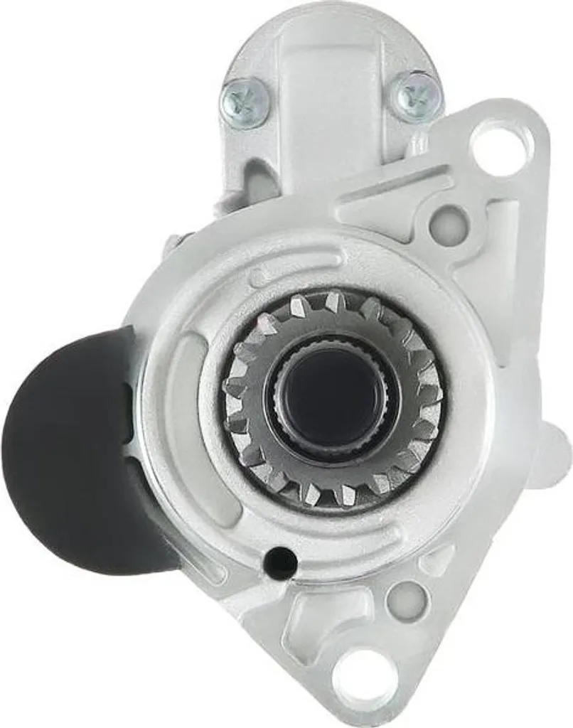 Filtre à Huile pour Buick Encore 1.4 et Chevrolet Cruze Malibu 1.4 1.5