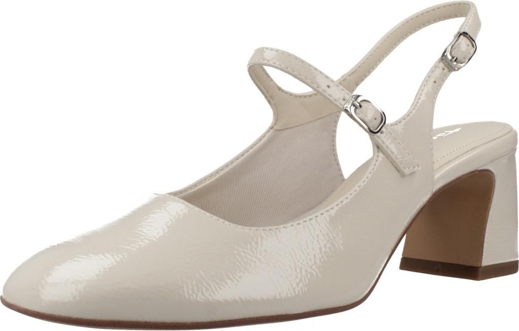 TAMARIS 29601 46 Beige