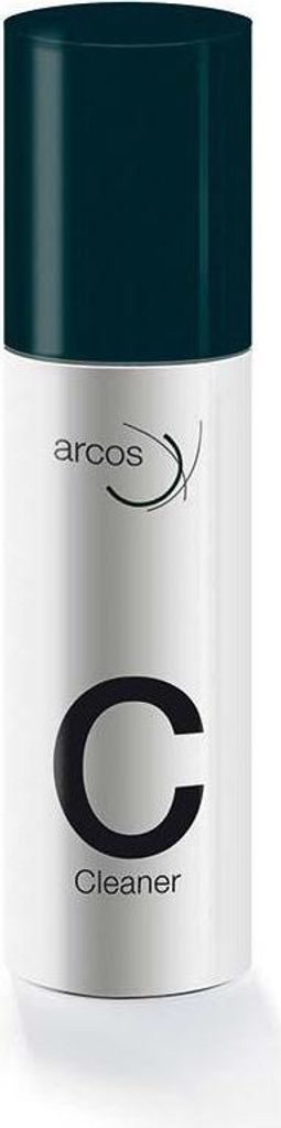 Cleaner 200 ml
