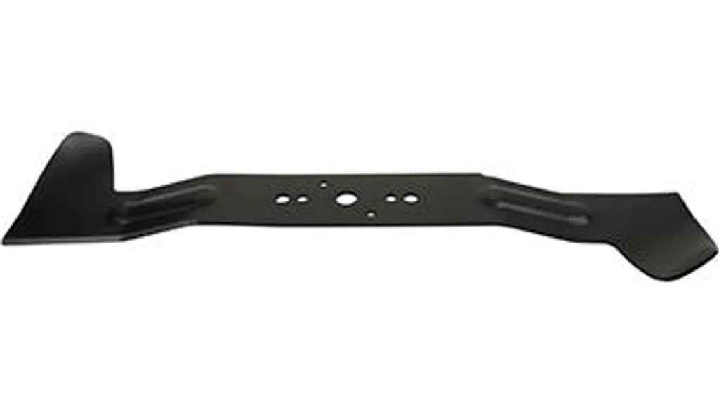Lame Ibea P4050042ve rotation gauche 530mm pour réparer coupe irrégulière