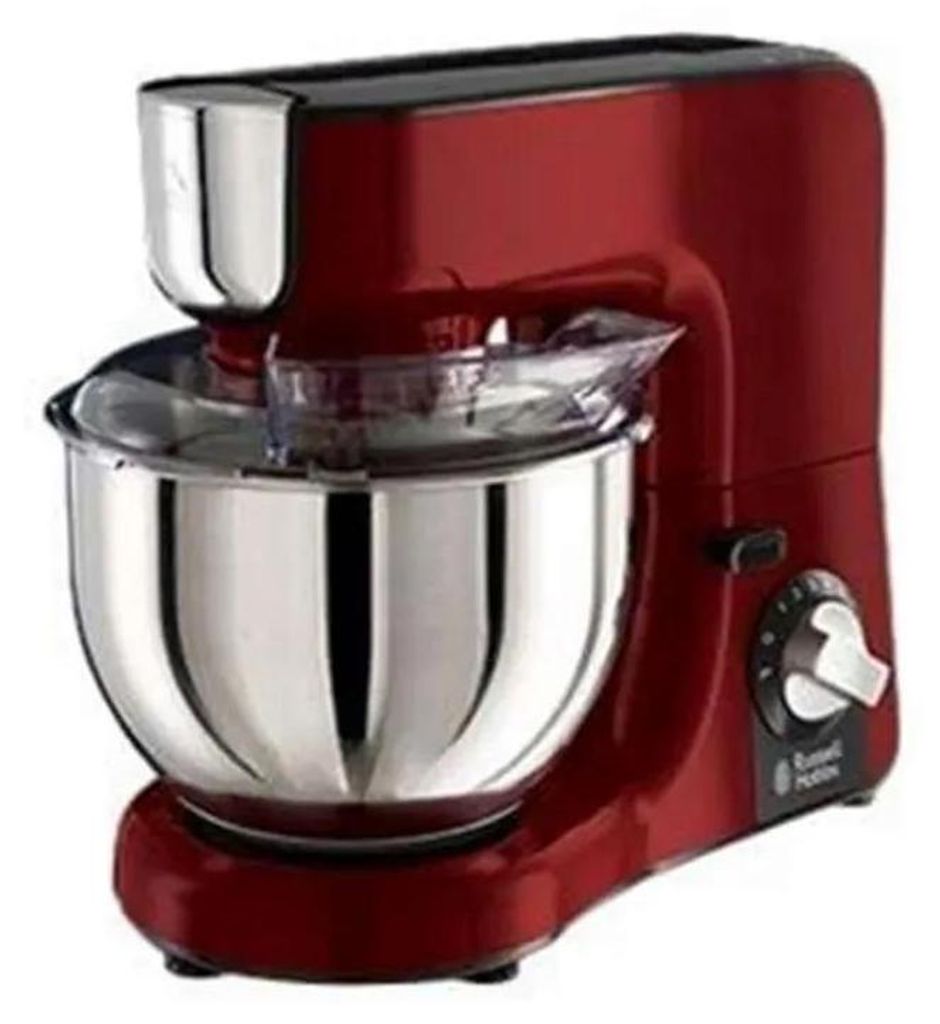 Russell Hobbs Desire Kitchen Machine Küchenroboter  One Produktbild 