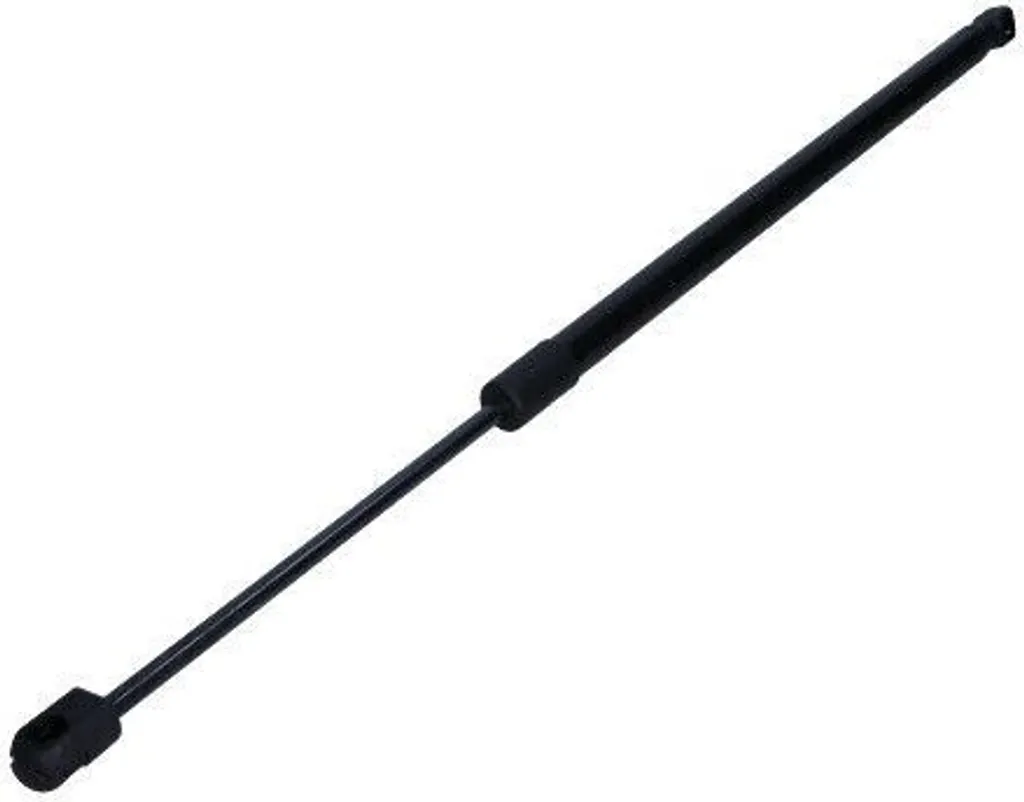 Remplacement vérin de coffre T-ROC - Amortisseur hayon OE 2GA 827 550