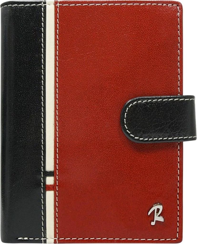 Brieftaschen Rovicky greg35164