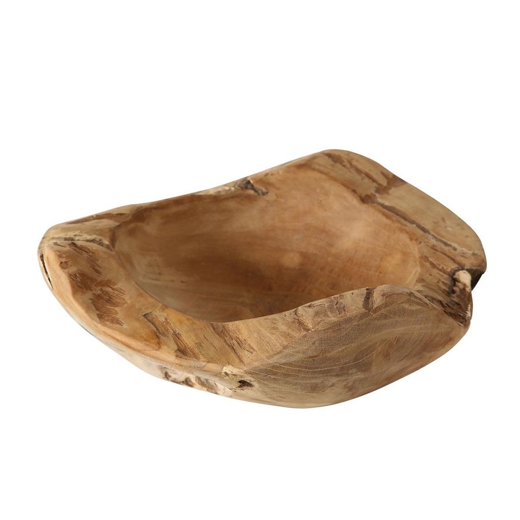 Boltze 3245300, Holz, Holz, 30 cm, 300 mm Produktbild 
