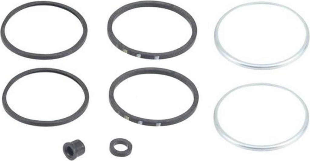 Reparatursatz Bremssattel Ø 46 mm A.B.S. für u.a. LAND ROVER DEFENDER