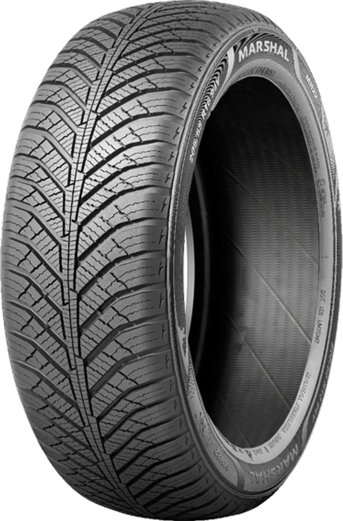 Marshal Mh22 155/80R13 79T Bsw