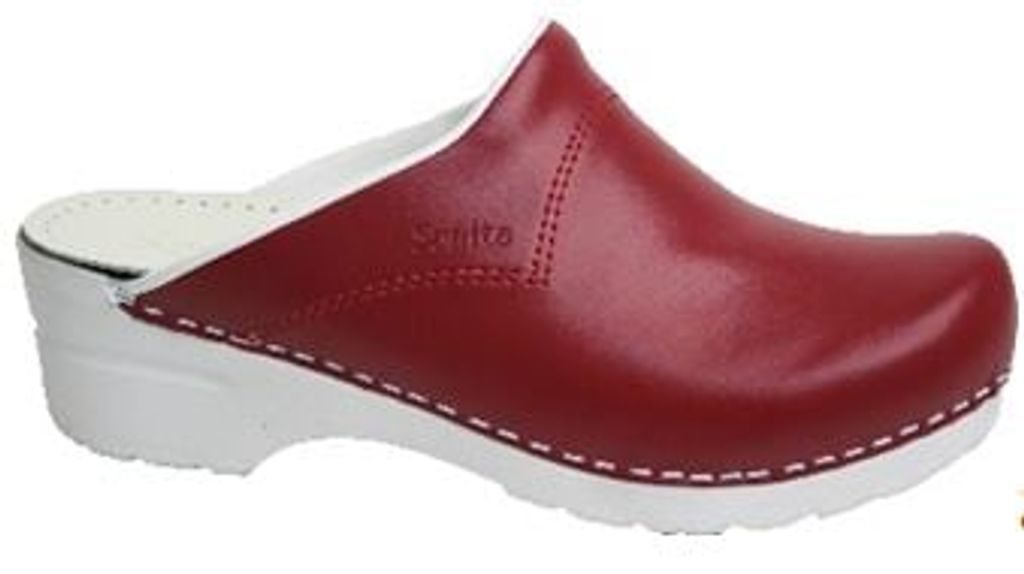 Sanita SAN-FLEX Modell 314 O.H.