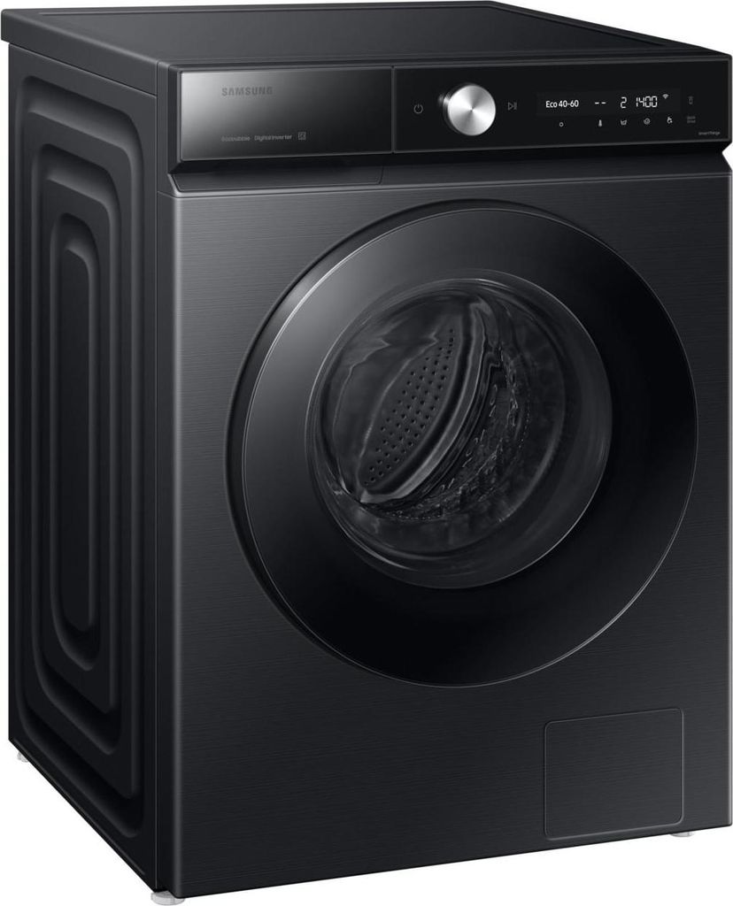Samsung WW11DB8B95GBU2 Waschmaschine Produktbild 