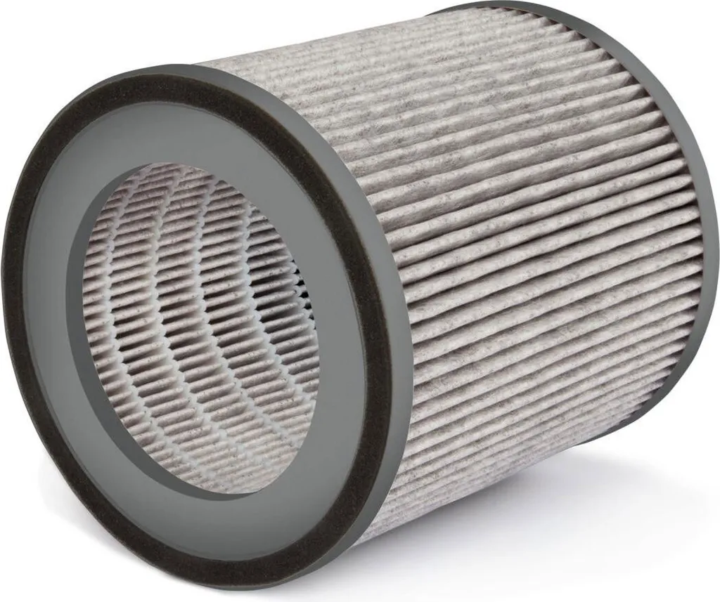 Ricambio Filtro Soehnle 68107 per Ufficio e Smart Working | Soehnle