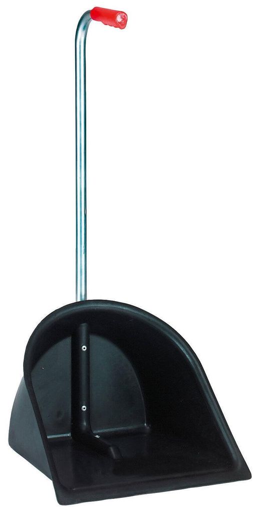 KERBL Schaufel für Mistboy® 75cm Produktbild 