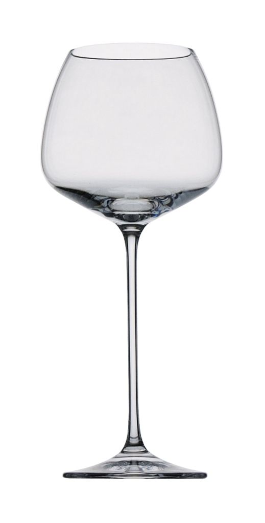 Rosenthal 69948-016001-48038, Szkło, TAC o2, 650 ml, 25 cm Zdjęcie produktu 