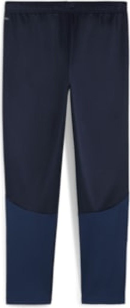 Puma Teamgoal Trainingshose Damen - Marine