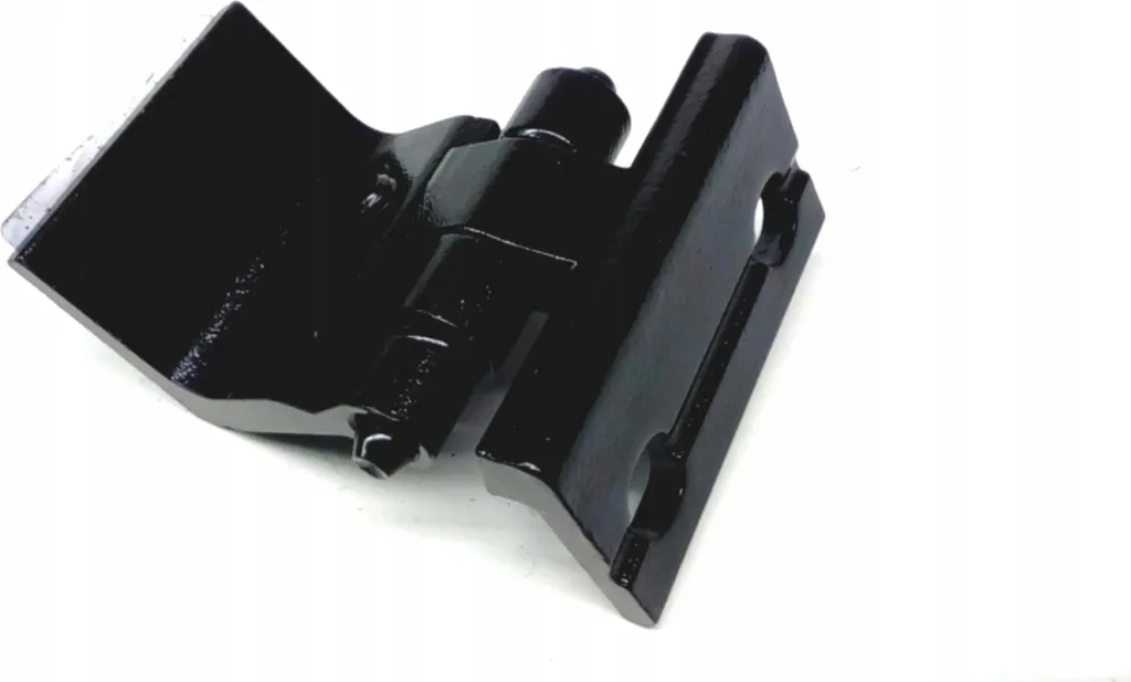 Stopper le Jeu de Porte Volvo S60 S80 V70 - Charnière Gauche OE 30784907