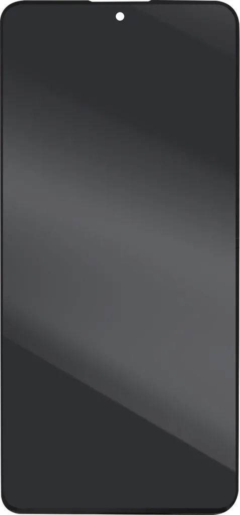 Réparer Écran Redmi Note 13 Pro Plus Relife Noir LCD sans Châssis
