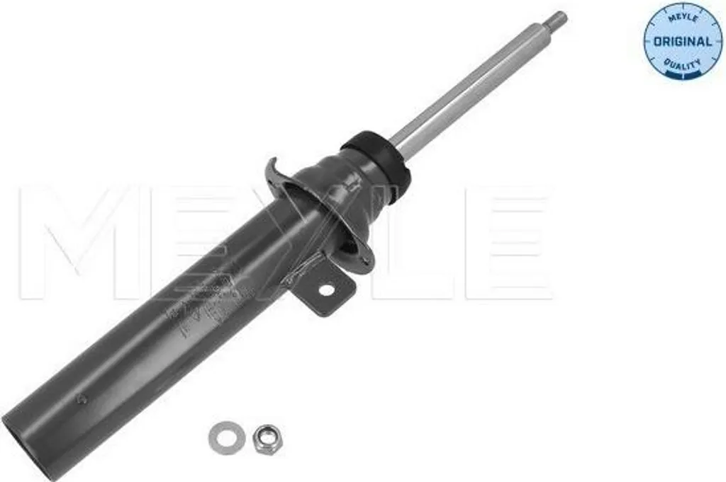 Amortisseur MEYLE 326 623 0023 : Performance de Suspension d'Origine