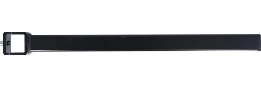 Barre de Maintien Moteur KS TOOLS 160.0913 pour Réparation et Pose