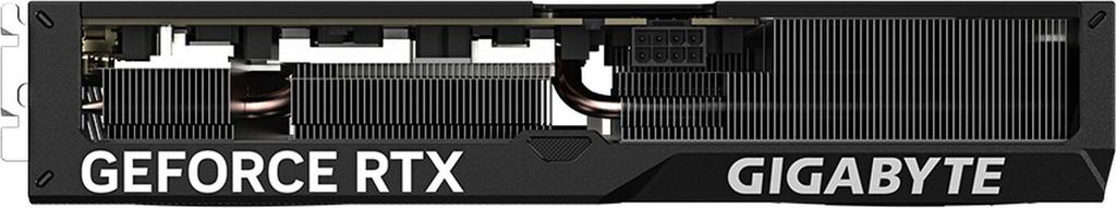 Gigabyte GeForce RTX 4070 WINDFORCE OC 12G - OC Edition Zdjęcie produktu 6