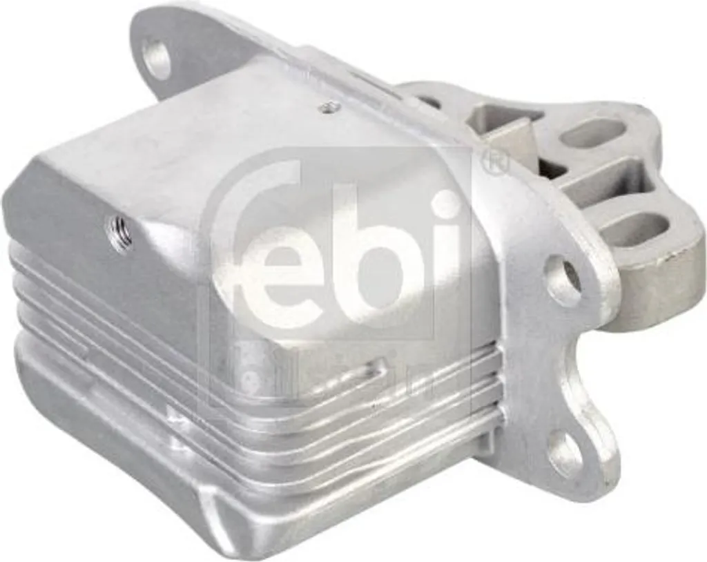 Support moteur hydraulique pour BMW Série 2 F45 et Mini Countryman F60