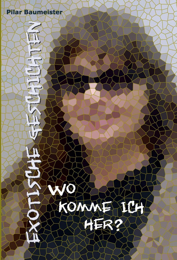 Exotische Geschichten. Baumeister, Pilar New .