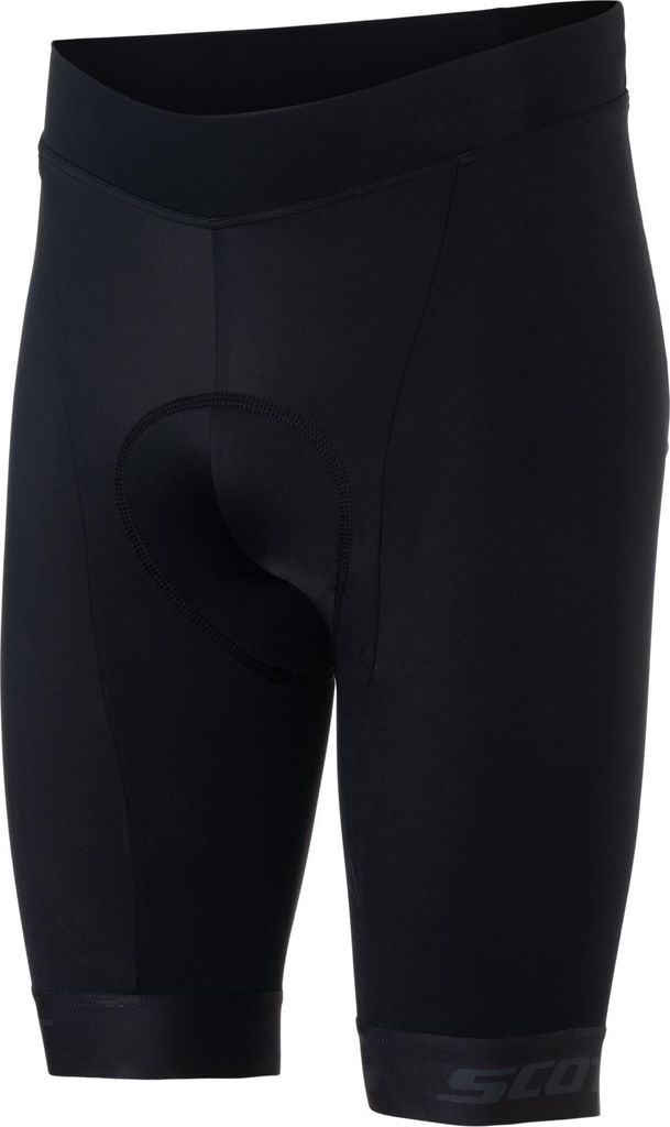 Scott Endurance ++ Shorts für Herren black L