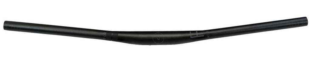 Rfr Flat Trail-Lenker