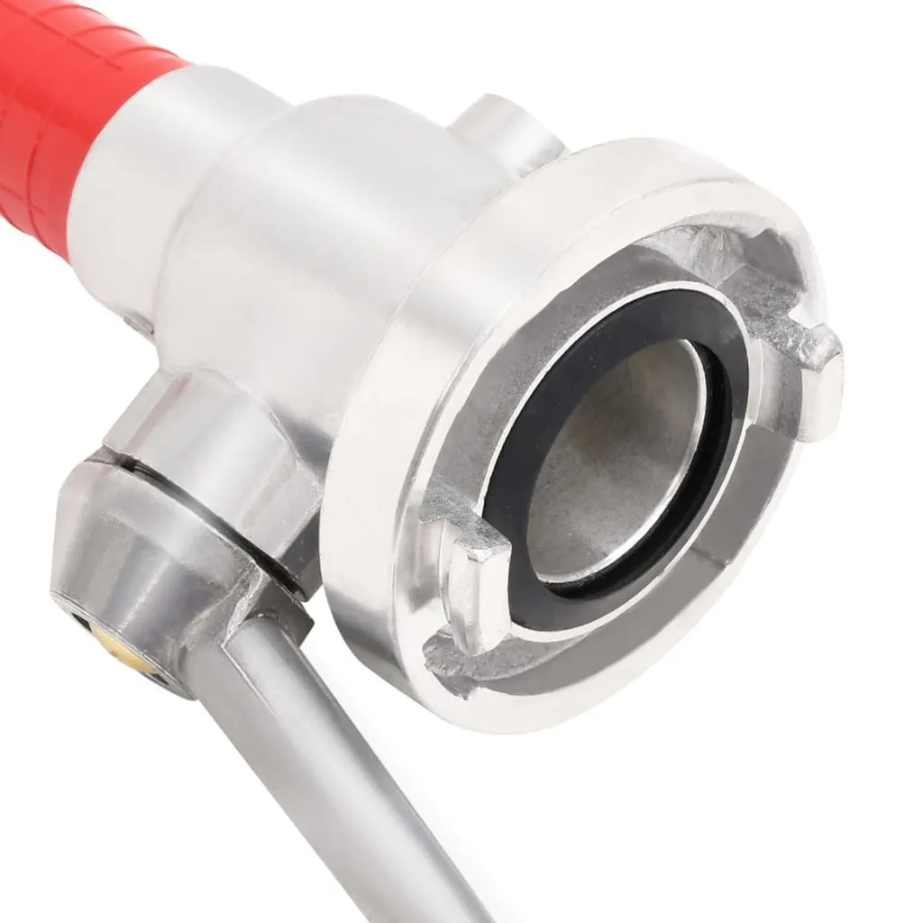 Lance Storz-B haute pression DE1711 en alliage avec jet modulable - 4