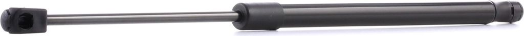 RIDEX 219G0246 - OE 81770 2B000 Heckklappendämpfer für Santa Fe II (CM)