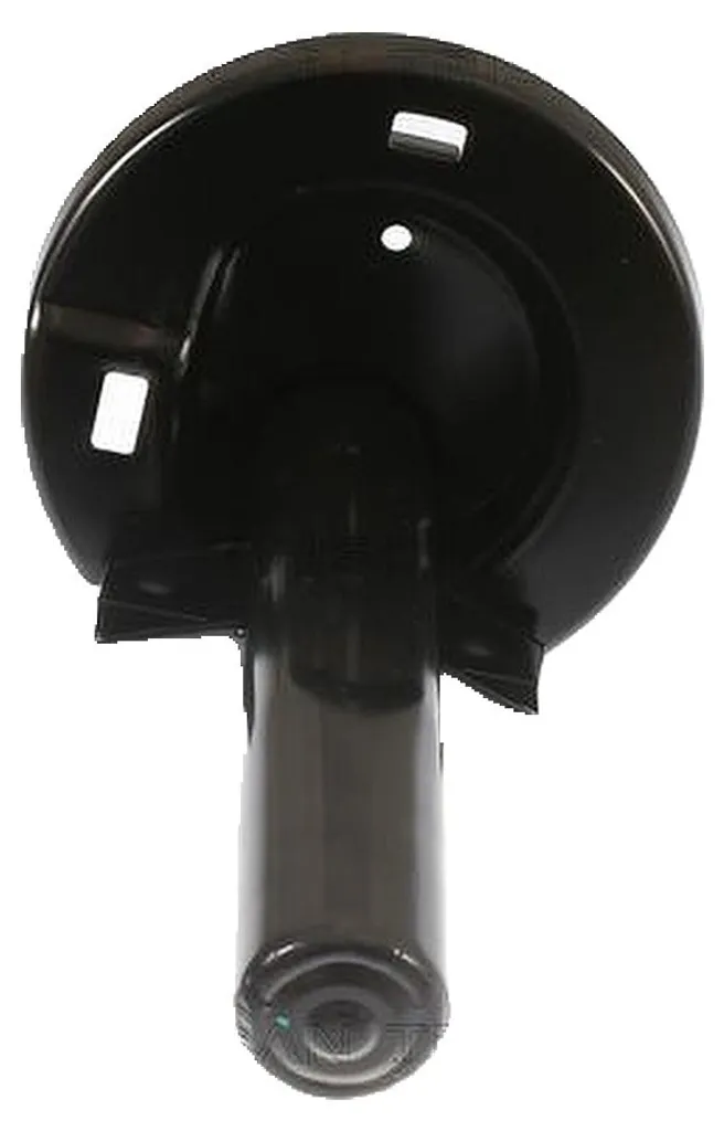 Jambe de suspension avant TRISCAN 8705 10105 amortisseur hydraulique