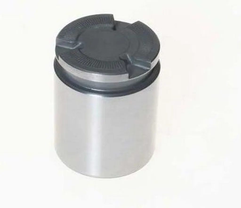 Piston d'étrier de frein Brembo Ø41mm pour Audi A6 C6 et VW Passat B6