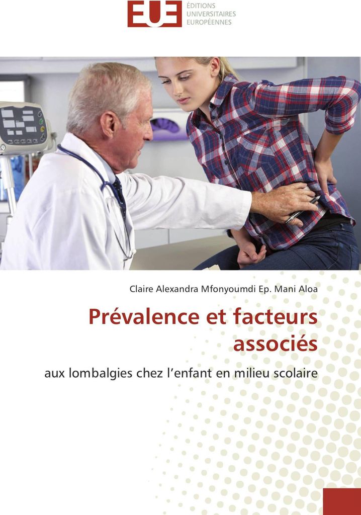 Prévalence et facteurs associés