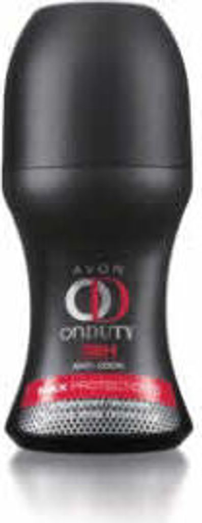 On Duty Men Max Protection Deoroller