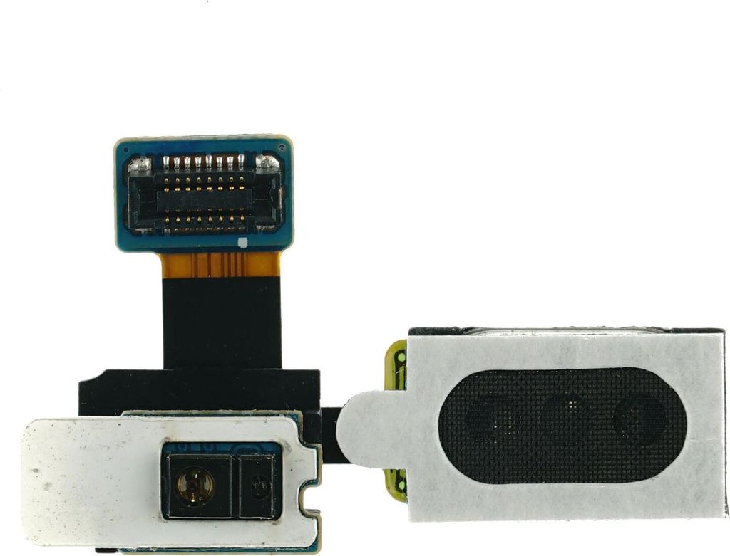 Hörer für Samsung Galaxy Mega 63 GT-i9205 Lautsprecher Earpiece