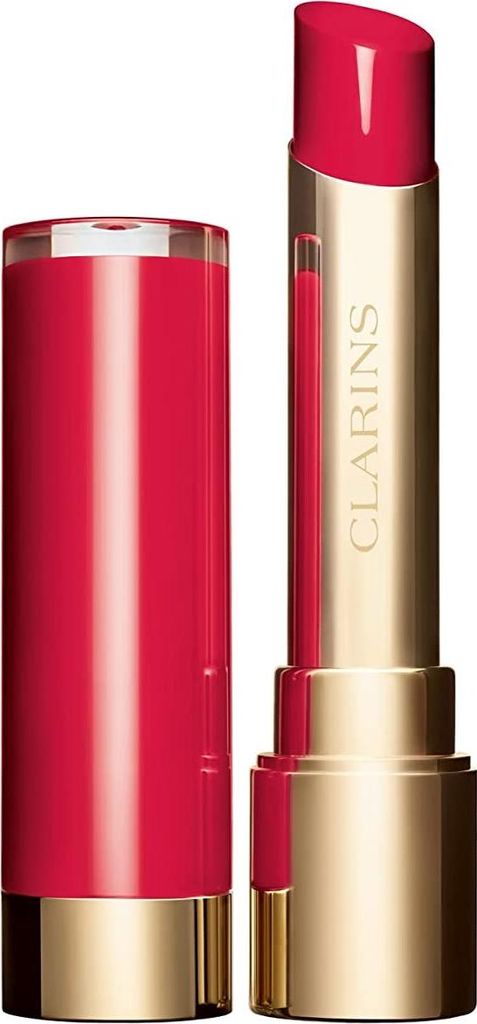 Clarins Joli Rouge Lacquer, Pink, 760L, Pink Cranberry, 1 Produktbild 