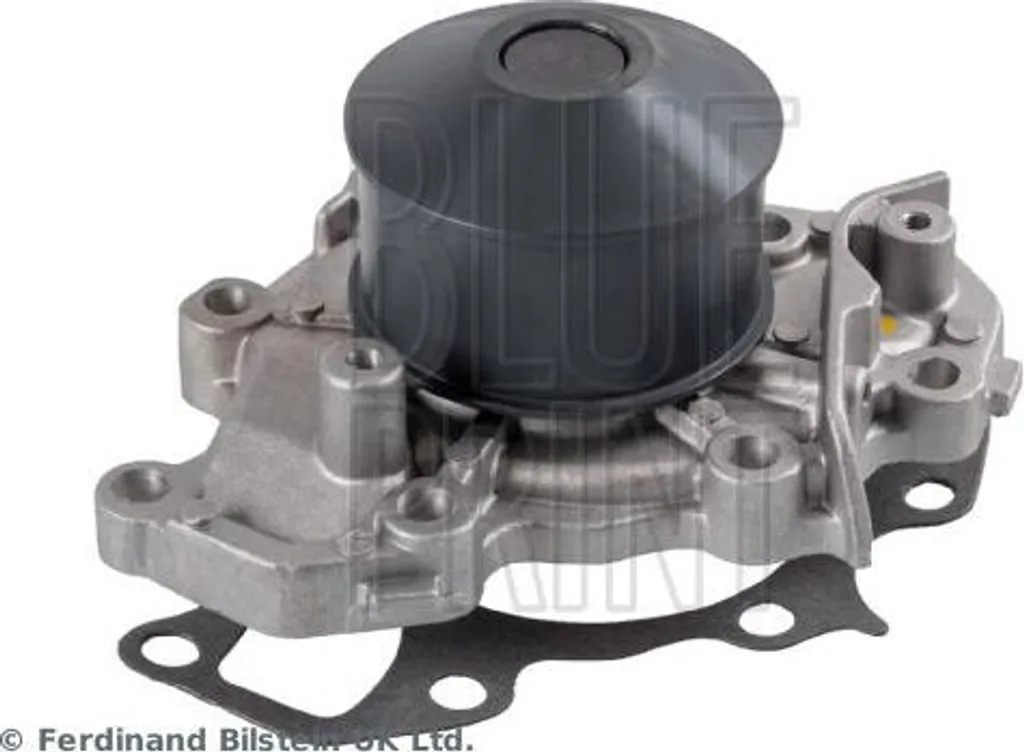 Pompe à eau moteur Blue Print ADC49134 compatible Galant Logan J5 Liteace