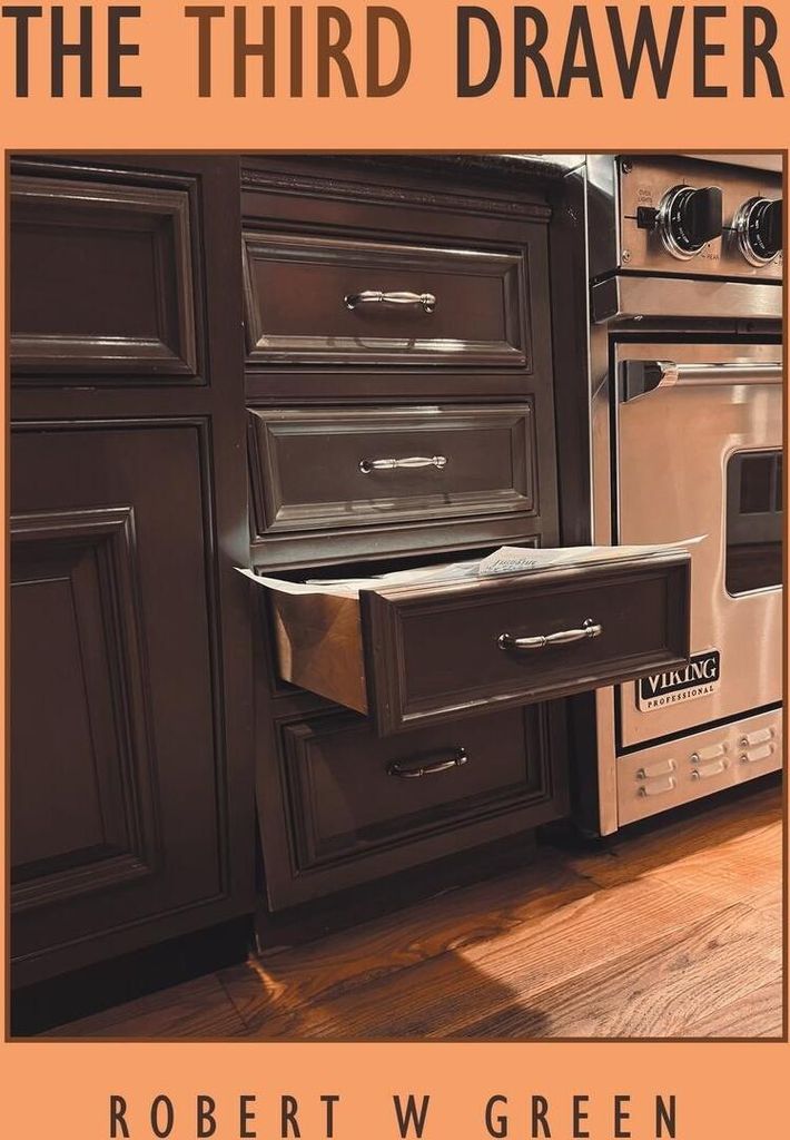 The Third Drawer