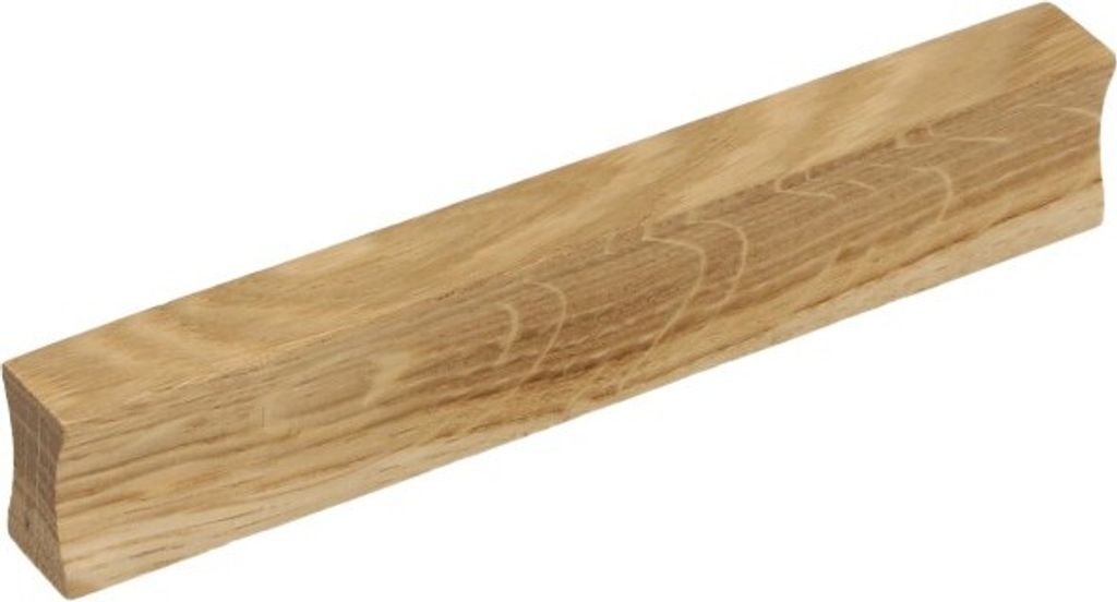 UD32 Griff, Eiche, 96mm