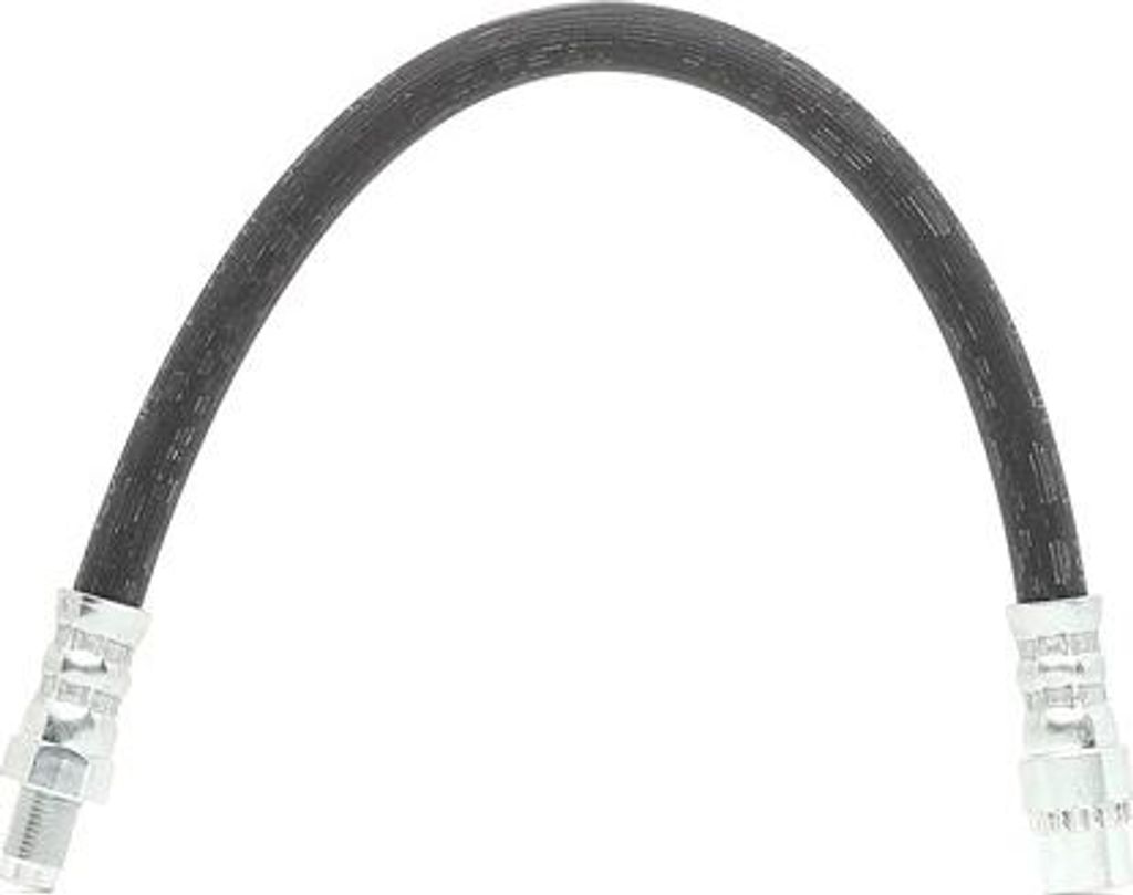 RIDEX 83B0321 Bremsschlauch Vorne für RENAULT ESPACE III (JE0) 19 II Cabriolet (D53, 853) 19 II (B/C53) 19 I (B/C53) 19 I Cabriolet (D53) 21 Kombi