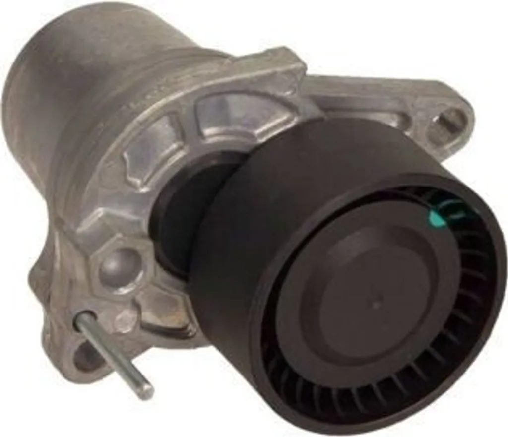 Tendeur Courroie MAXGEAR 54-1112 pour Talento et Trafic III OE 117505337R