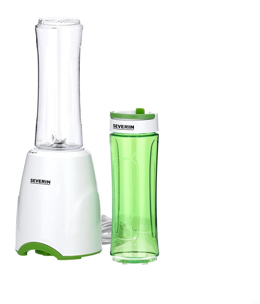 SEVERIN SM 3735 Mix & Go Immagine del prodotto 