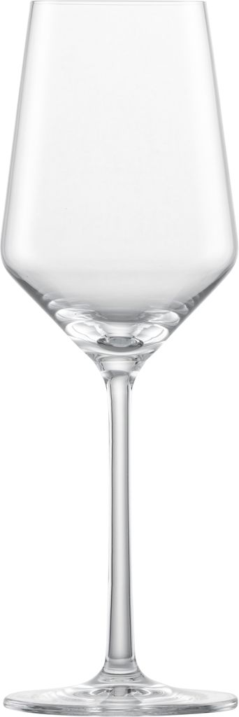 Zwiesel Glas Weißweinglas Pure Riesling 2er Set Produktbild 
