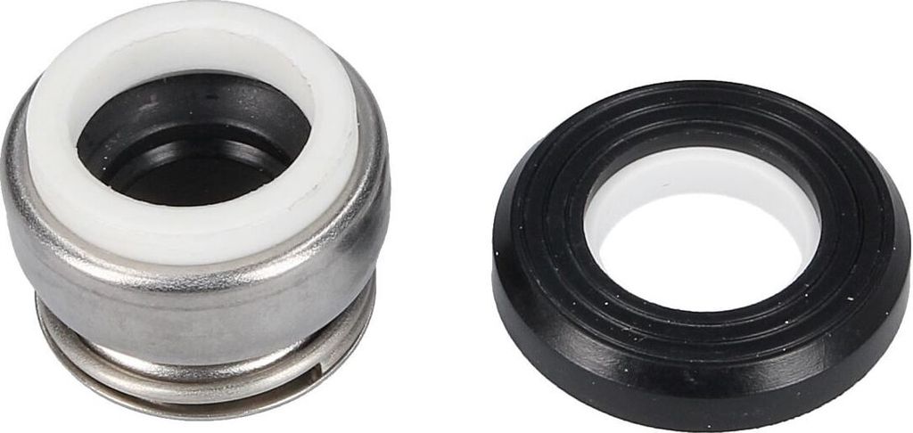 Dichtung Set für Umwälzpumpe smeg 694130079 in Geschirrspüler