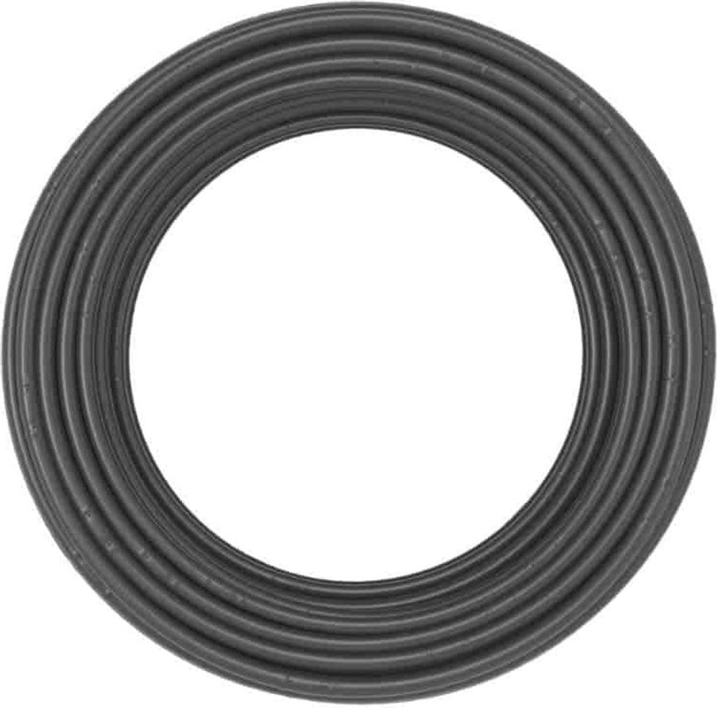 Wąż kroplujący HYDRO 50 m x 16 mm (5/8") Zdjęcie produktu 