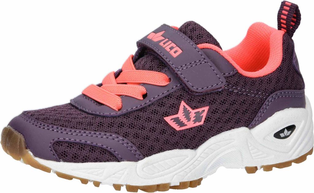 Sportschuh Bronte VS 28