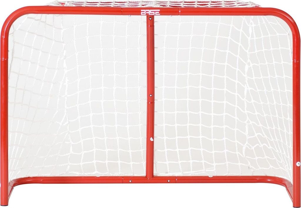 BASE Street Hockey Goal 32" (81 x 53 x 30 cm) vrátane 2 Obrázok produktu 