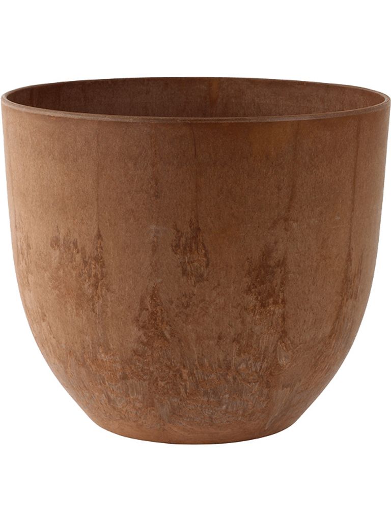Artstone - Bola Pot Dub, priemer 28 cm Obrázok produktu 