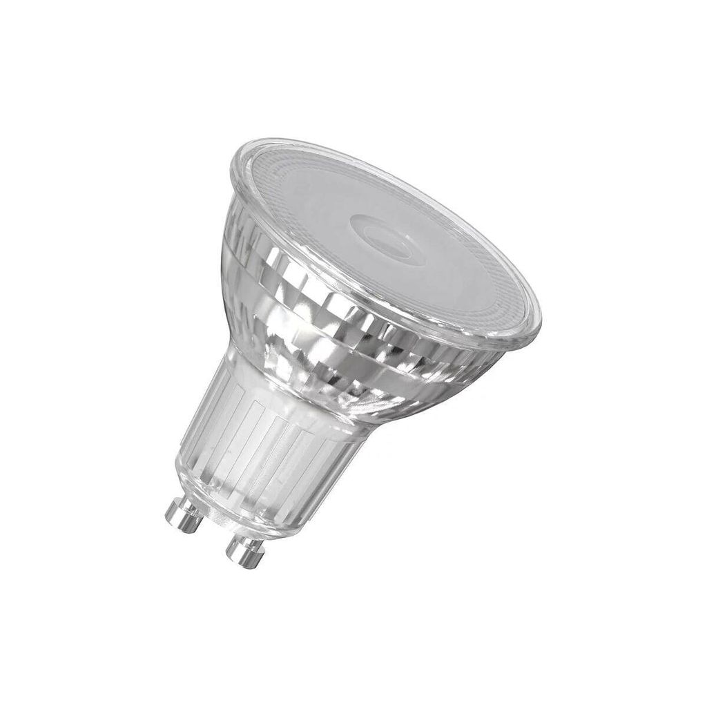 LED reflektorov rovka PAR16 GU10, 840, 120Gr. - Obrázek produktu 