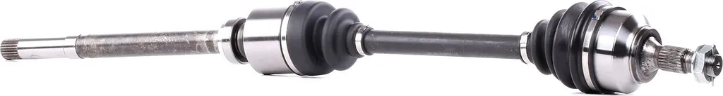 Arbre de transmission avant droit STARK pour Berlingo et Partner